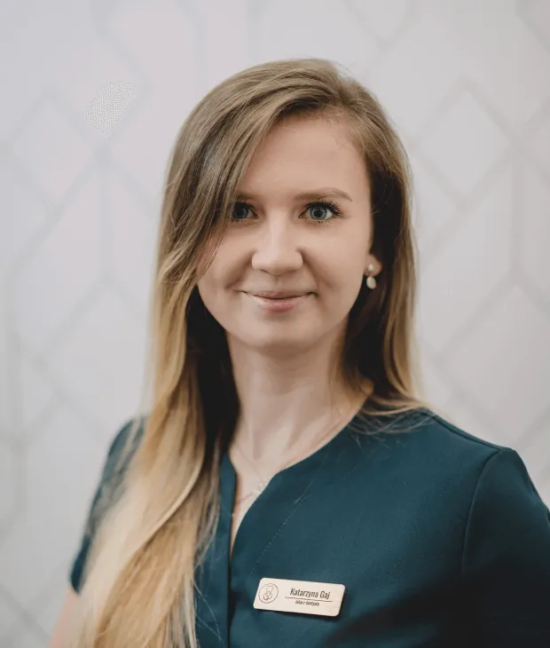 Lek dentysta Katarzyna Gaj lek-dentysta-katarzyna-gaj
